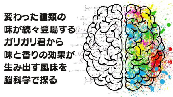 ガリガリ君-reA1