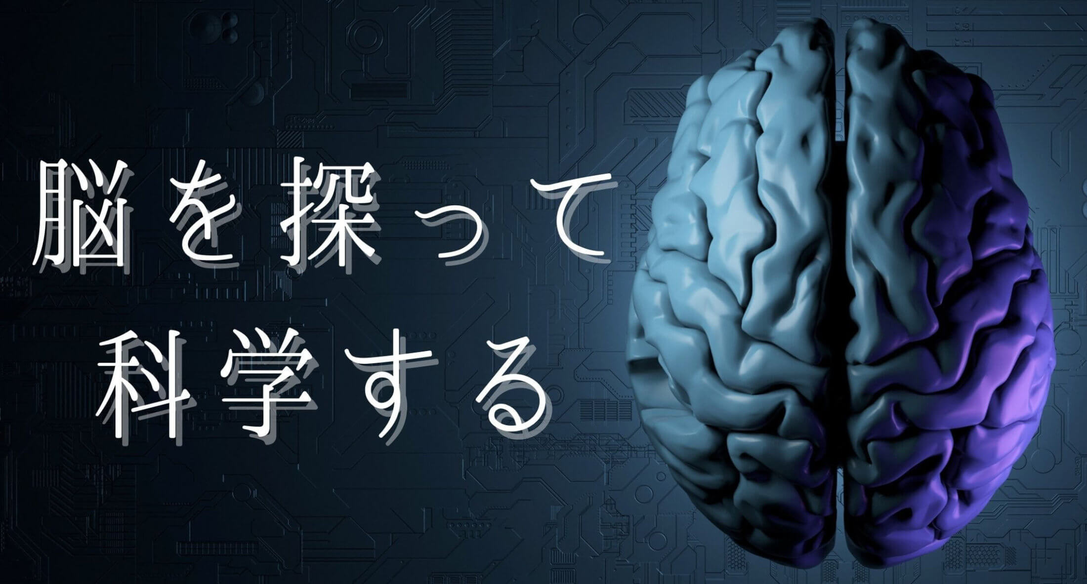 殻に閉じこもった脳神経外科医が行く