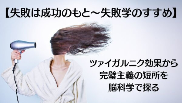 失敗学-A1
