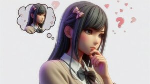 読心術-6