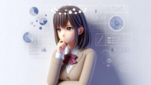 読心術-4
