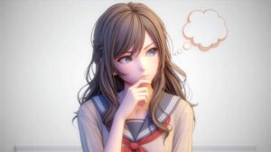 読心術-3
