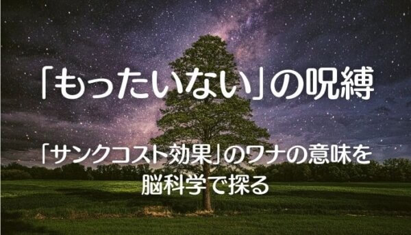 もったいない-A1