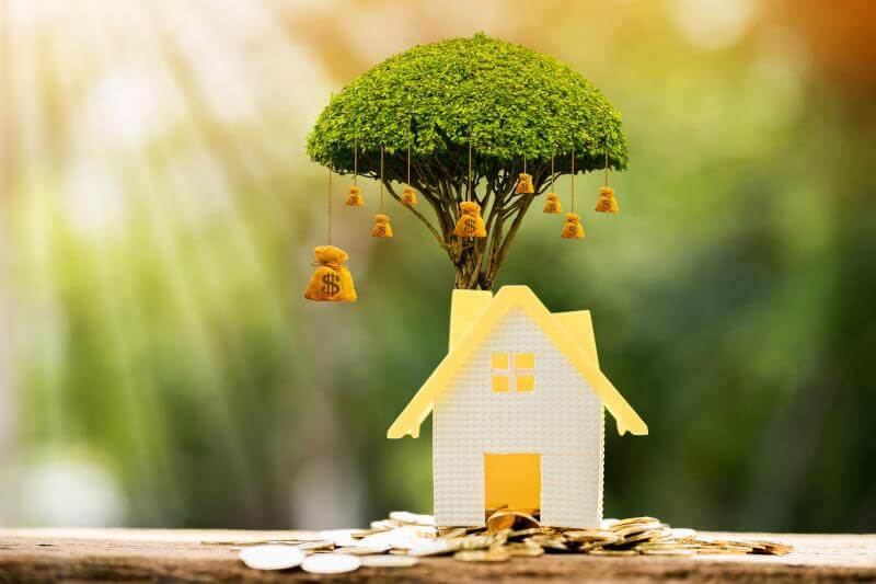 目先の利益にとらわれるな！「目先の利益のワナ」を脳科学で探る 殻に閉じこもった脳神経外科医が行く