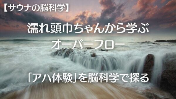 オーバーフロー-A1