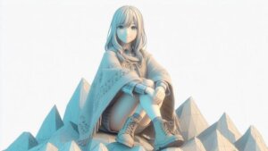 サウナストーン-7
