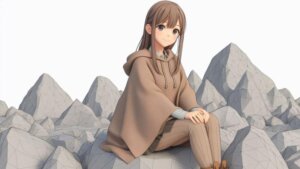 サウナストーン-8