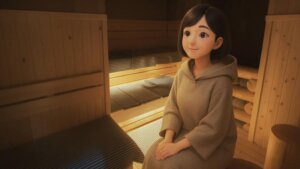 サウナストーン-1