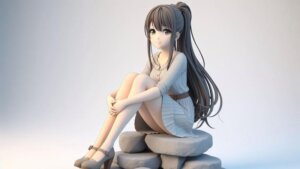 サウナストーン-3