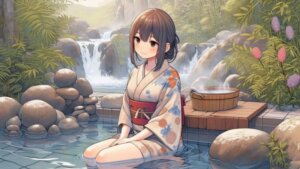 不感湯-4