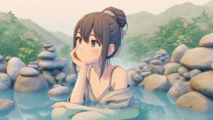 不感湯-5