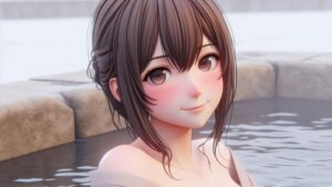 サウナ旅-6