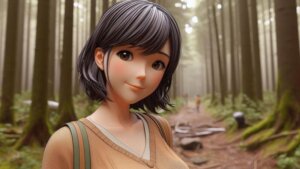 サウナ旅-5