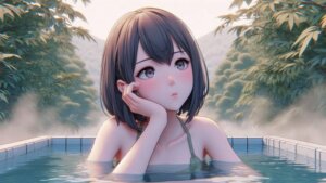 不感湯-2