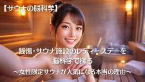 レディースデーA-2