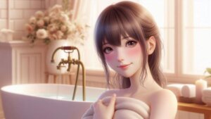 レディースデー-3