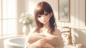 レディースデー-2