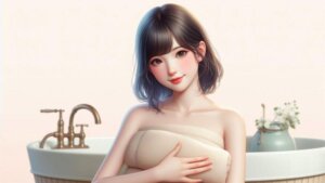 レディースデー-4