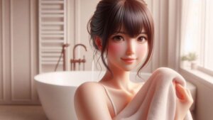 レディースデー-1