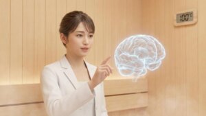 サウナで痛い-5