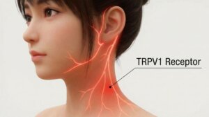 サウナで痛い-2