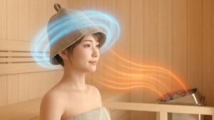 サウナで痛い-6