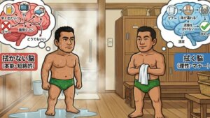 びちょびちょ-3