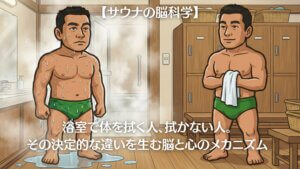 びちょびちょ-A2