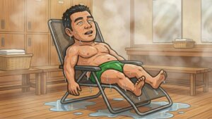 びちょびちょ-4