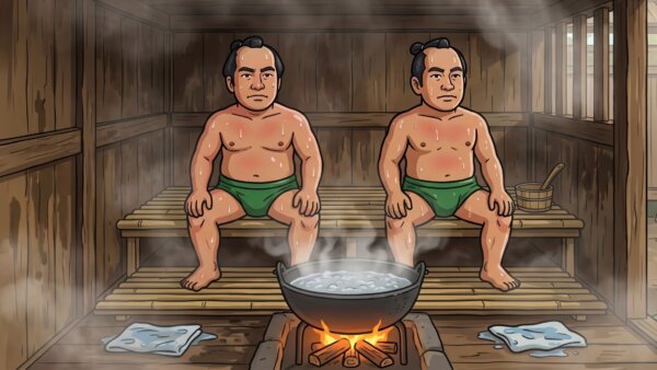豊臣秀吉-4