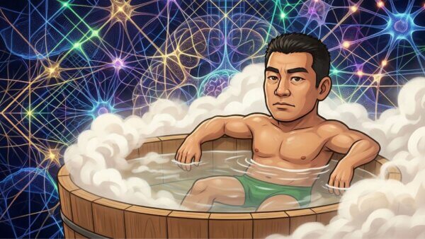 入浴方法-７
