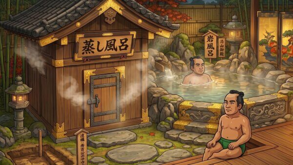 豊臣秀吉-3