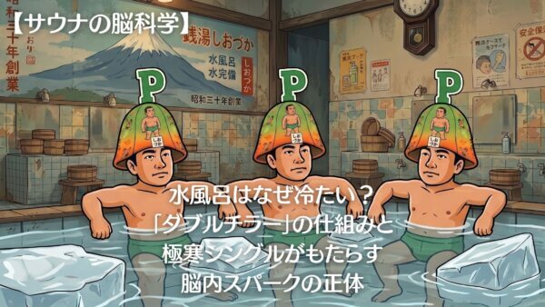 Newチラー-A1