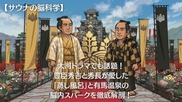 豊臣秀吉-A1