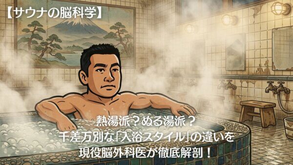 入浴方法-A１