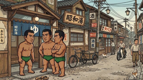 口コミ-1