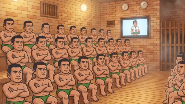 遠赤7-ひだまりの泉萩の湯