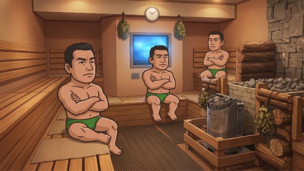 ロッキー-2