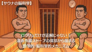 遠赤-A1