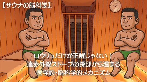 遠赤-A1