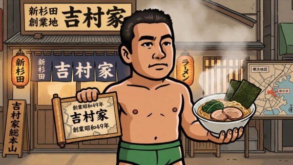 家系-1