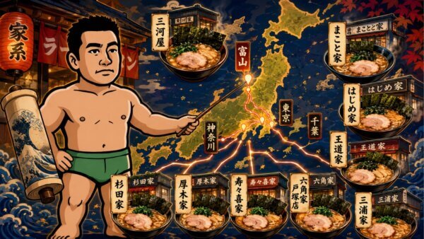 家系-7