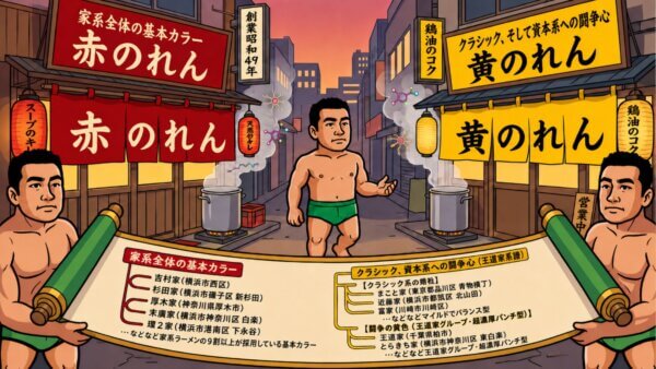 家系-新3