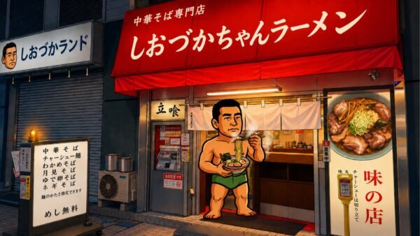 ちゃん系-0