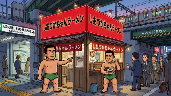 ちゃん系-3