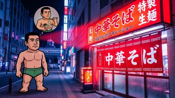 ちゃん系-4