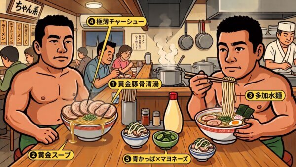 ちゃん系-2