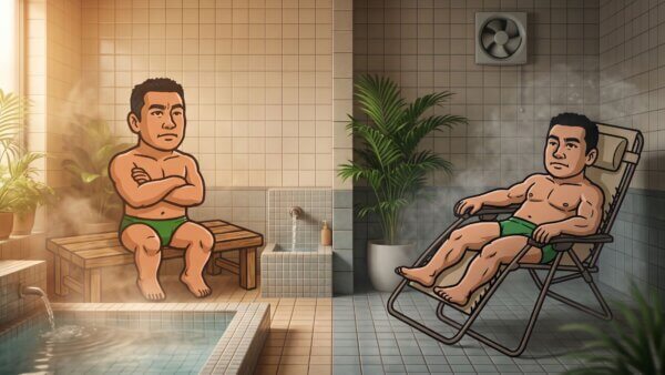 内外気浴-2