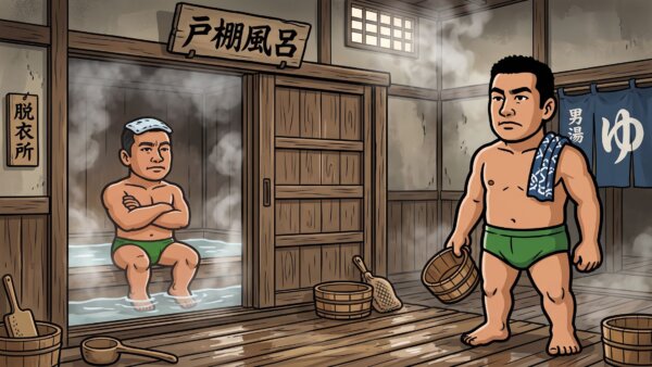戸棚-1