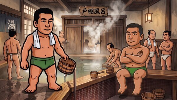 戸棚-2